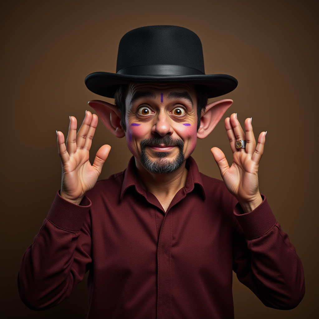 fcb42dd8-38fa-44f6-ae5e-c54b95536f14.png