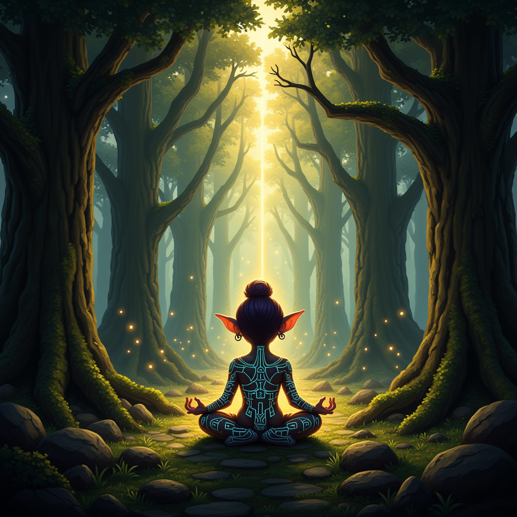 sample_forest-meditation.png