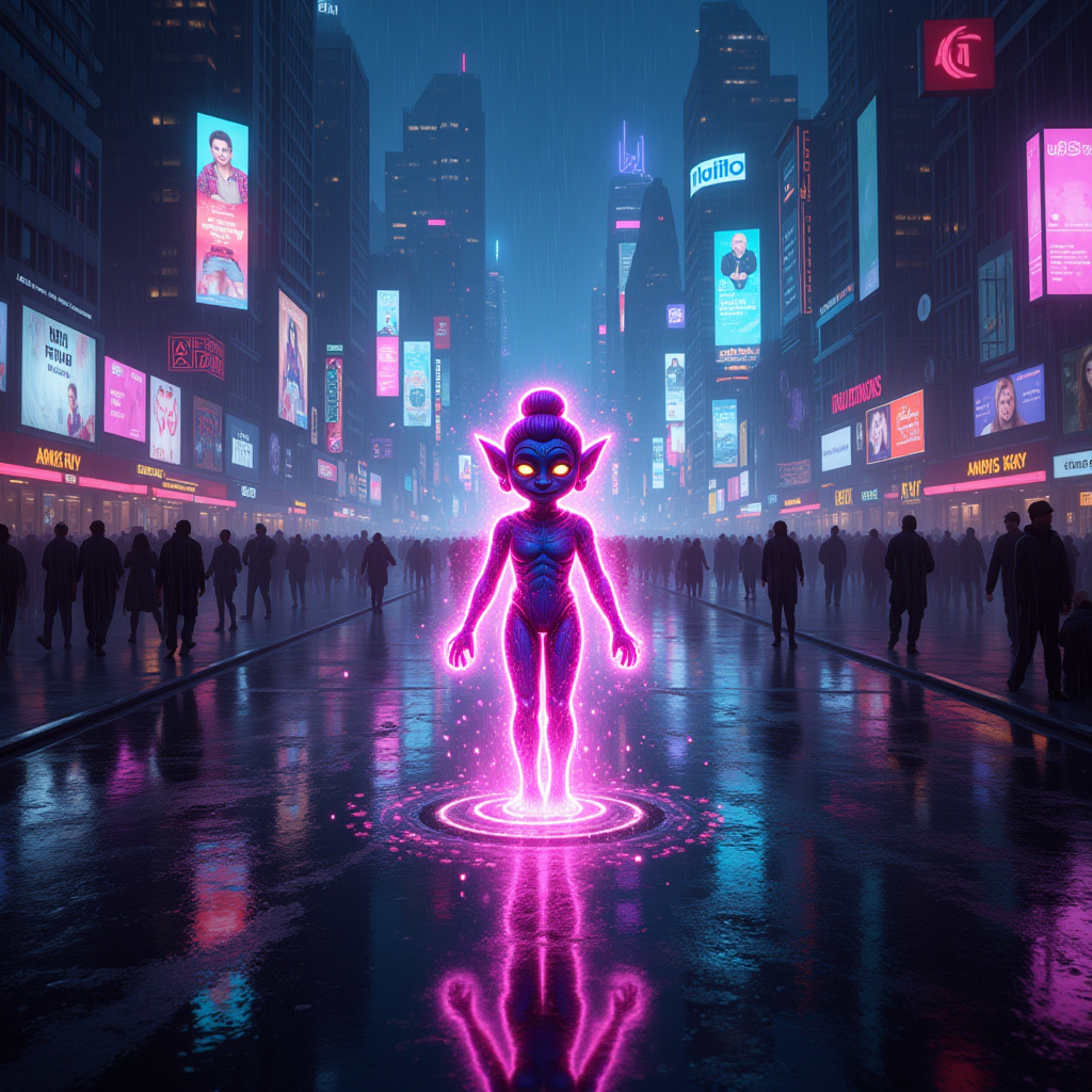 sample_urban-neon-ghost.png