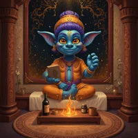 d4a95e3f-edff-4e3b-9789-e3b7ad67d714.webp