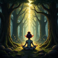 sample_forest-meditation.webp