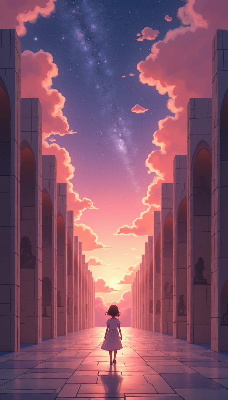 long_scene_004.png