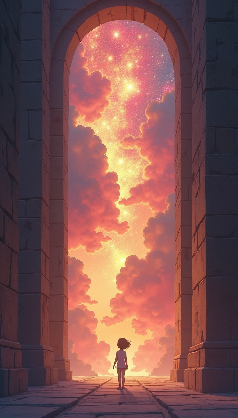 long_scene_005.png
