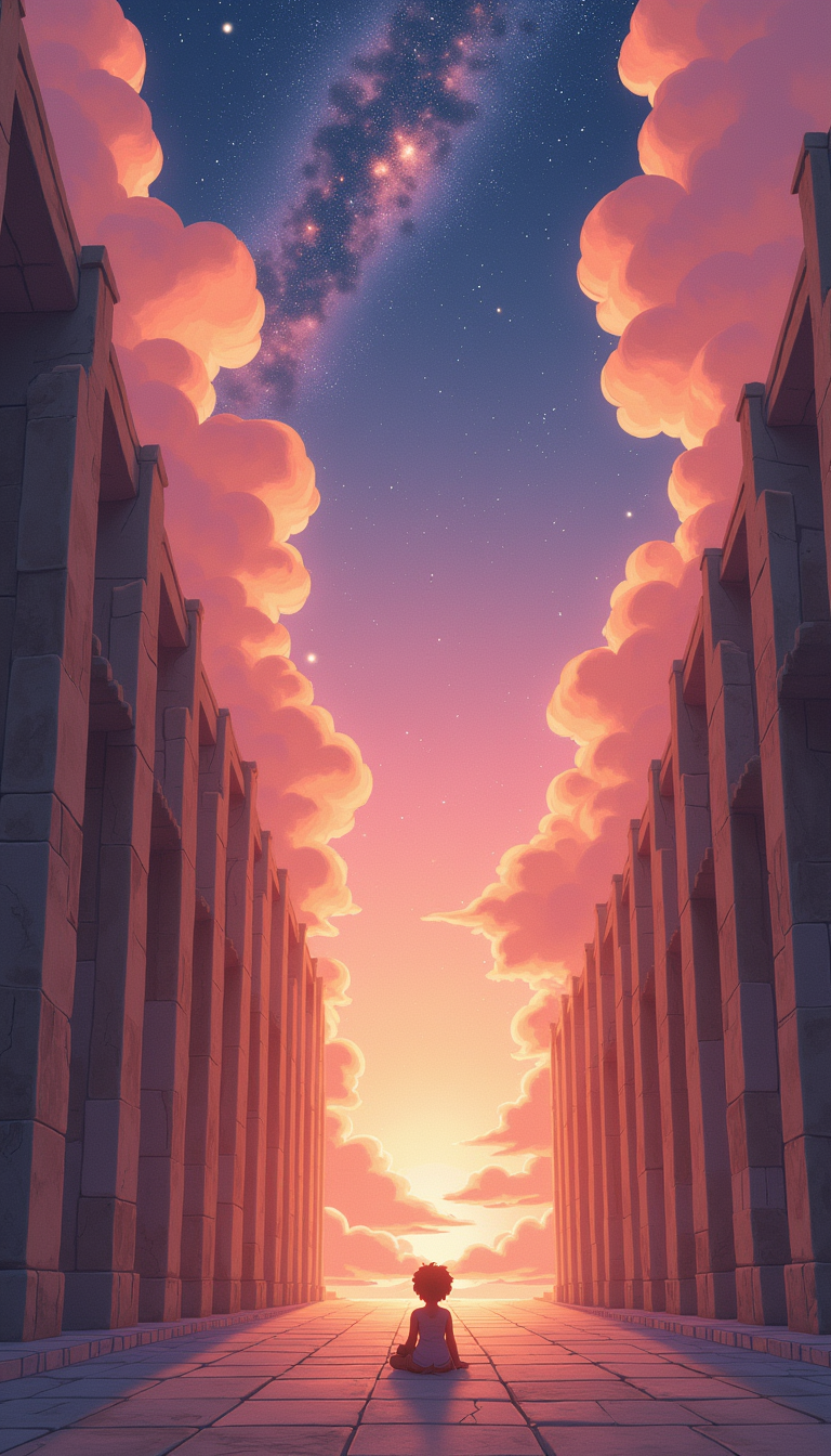 long_scene_006.png
