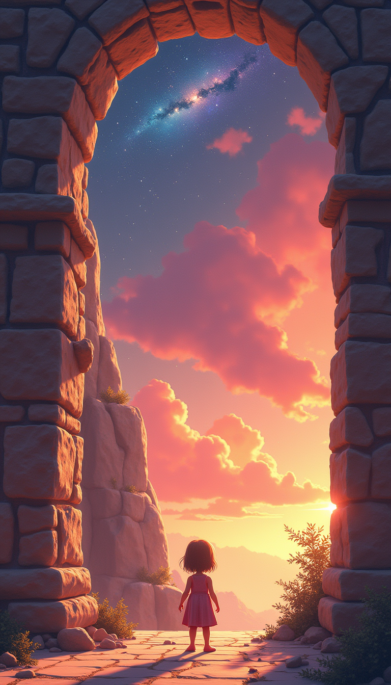 long_scene_008.png
