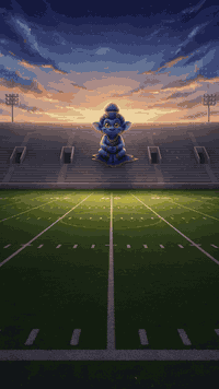1e65a5cb-65f6-4904-a7c3-572efb4b258b__scene_04.gif